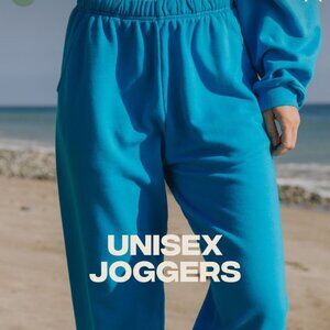 Daily Drills Tide Joggers XS/S